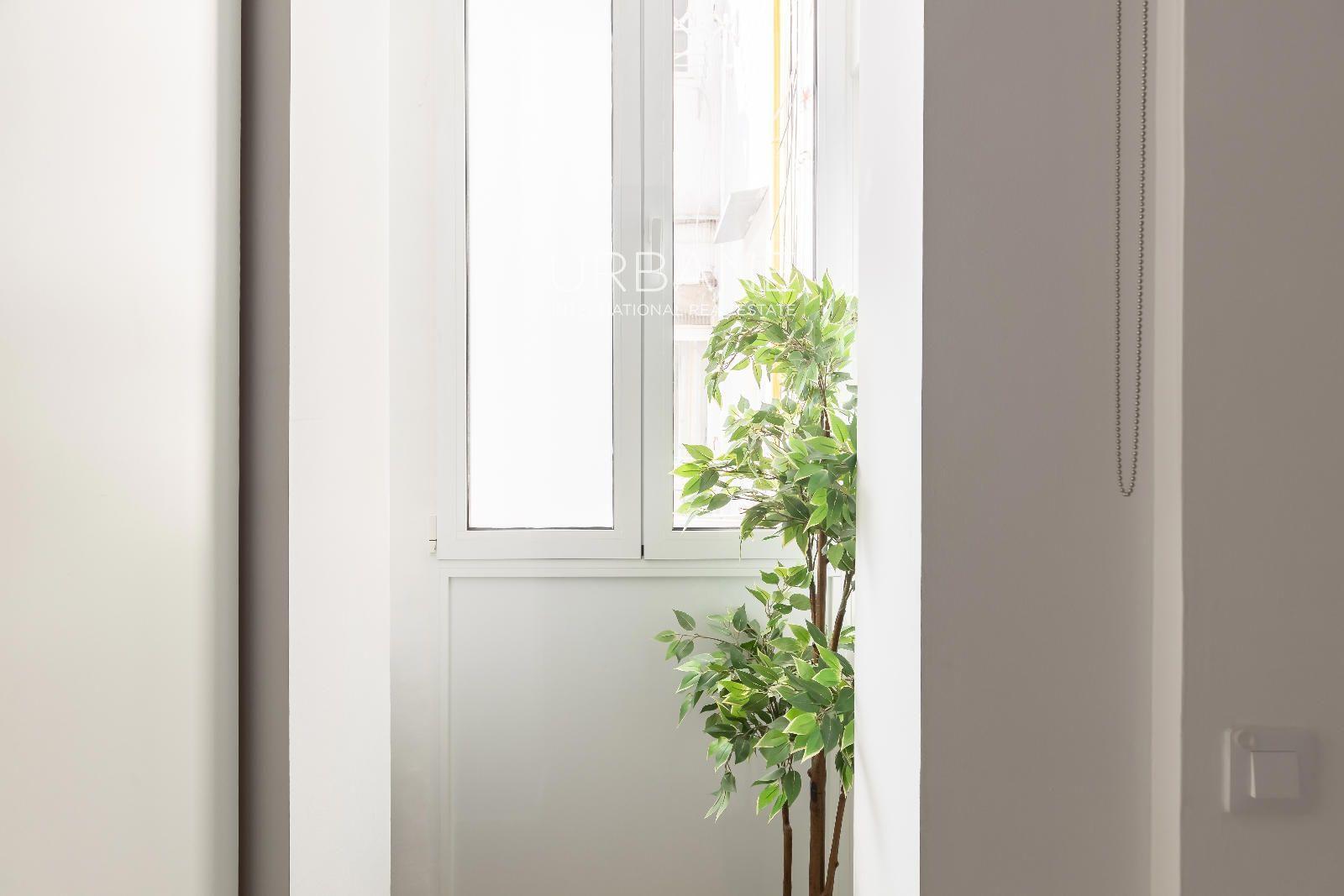 Flat for Sale in Barcelona