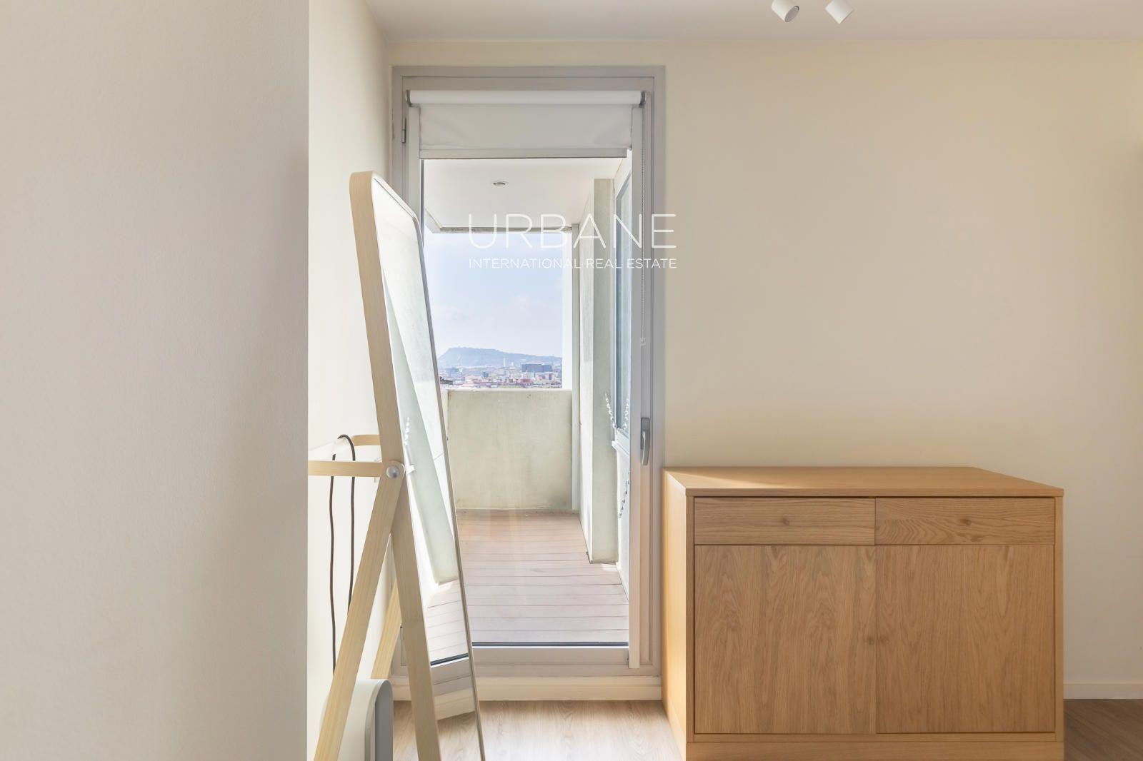 Flat for Sale in Barcelona