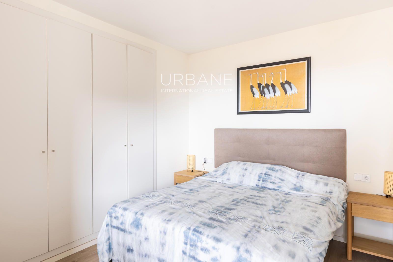 Flat for Sale in Barcelona