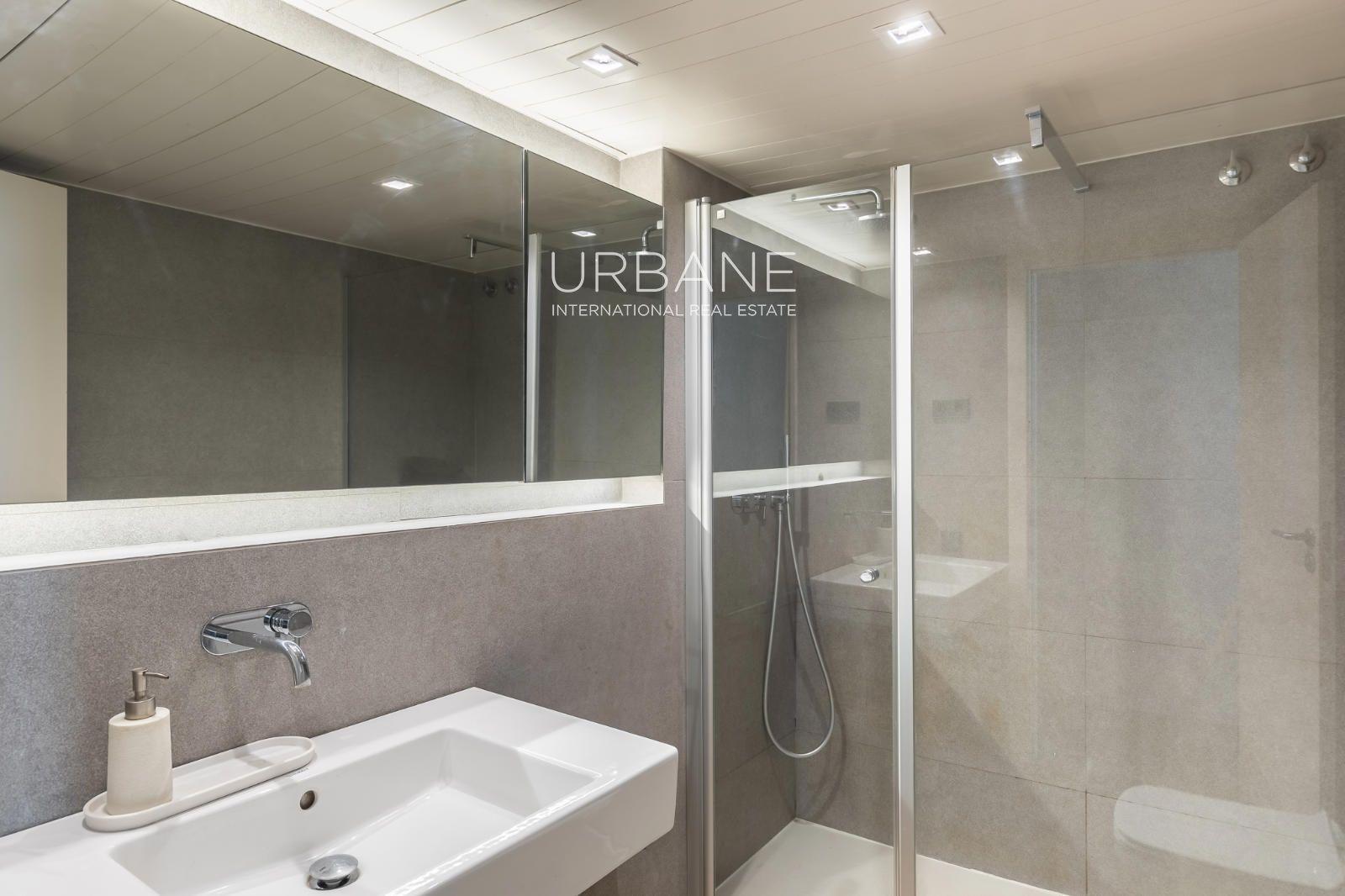 Flat for Sale in Barcelona