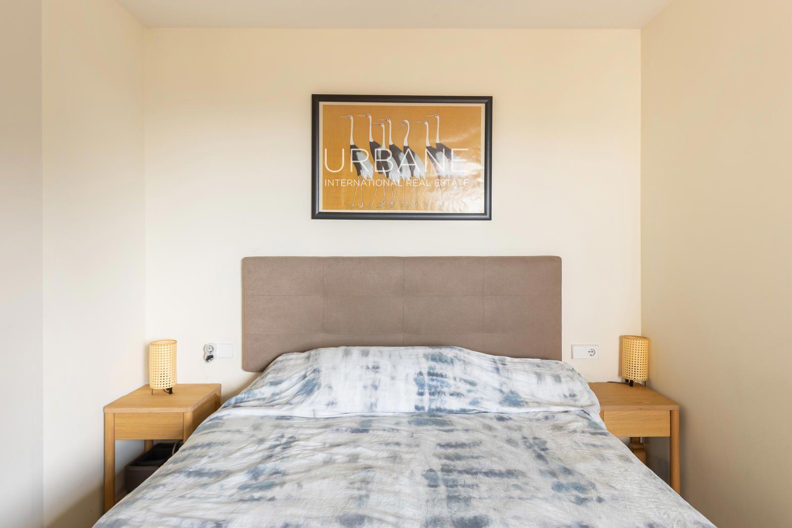 Flat for Sale in Barcelona