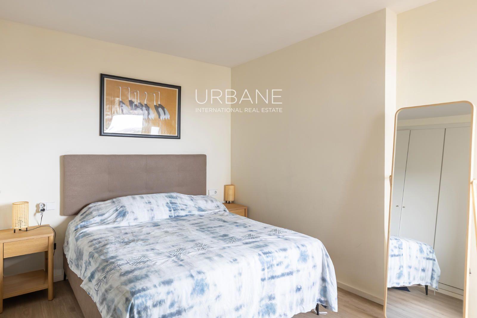 Flat for Sale in Barcelona