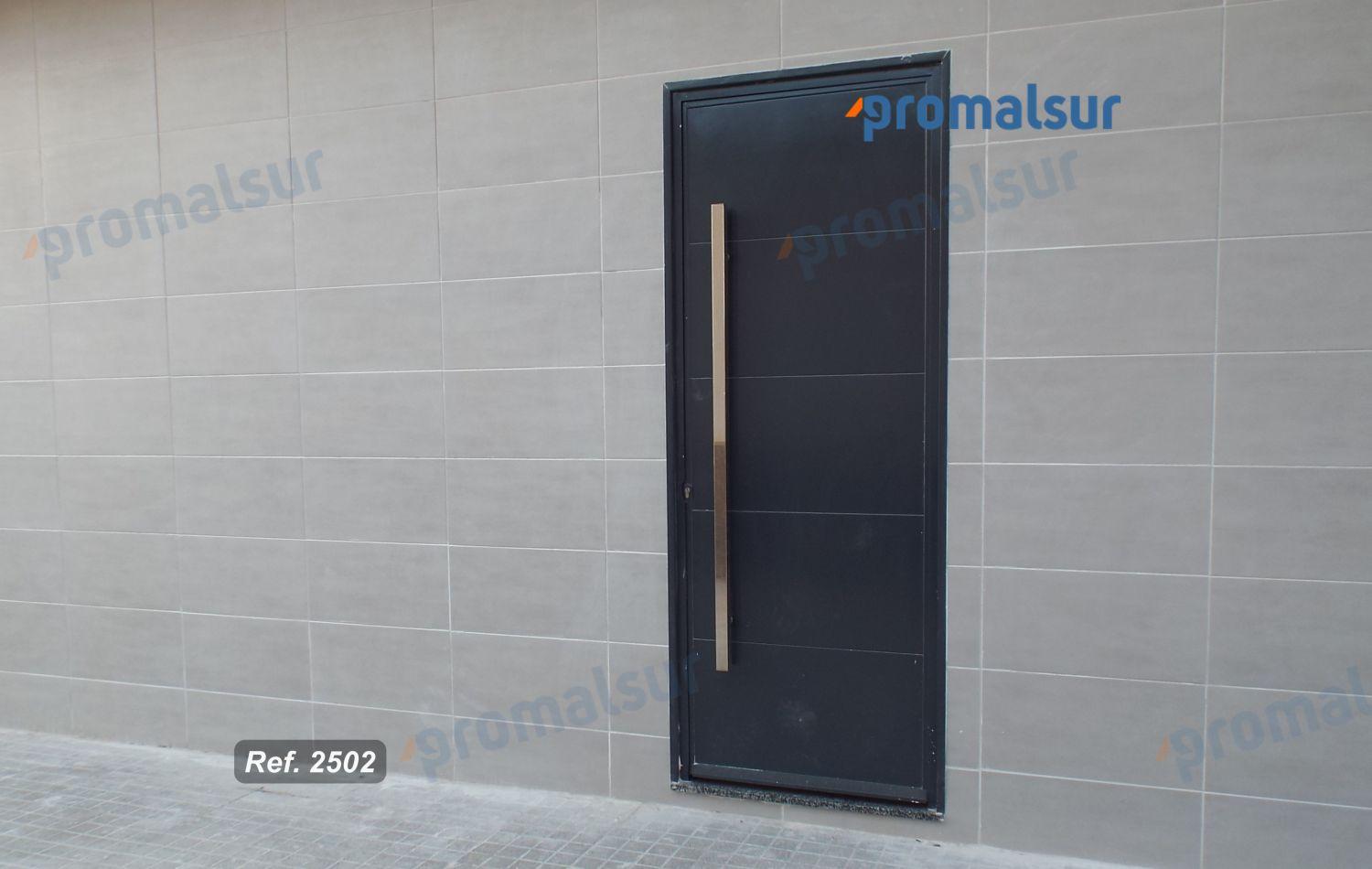 Premise for Rent in Puente Genil