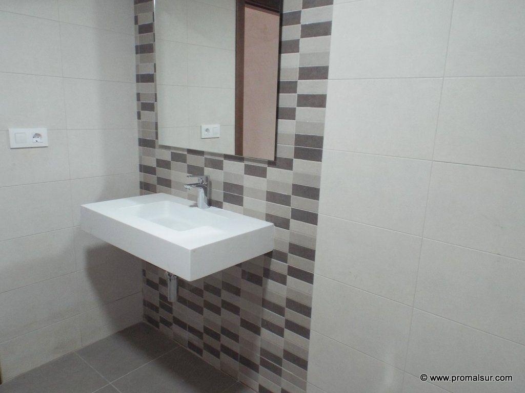 Premise for Rent in Puente Genil