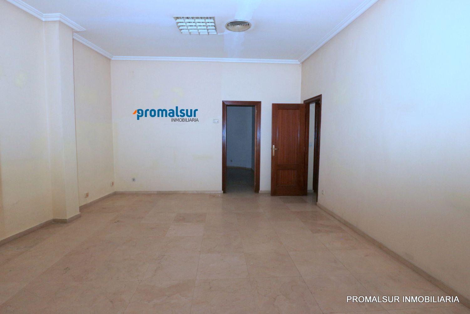 Premise for Rent in Puente Genil