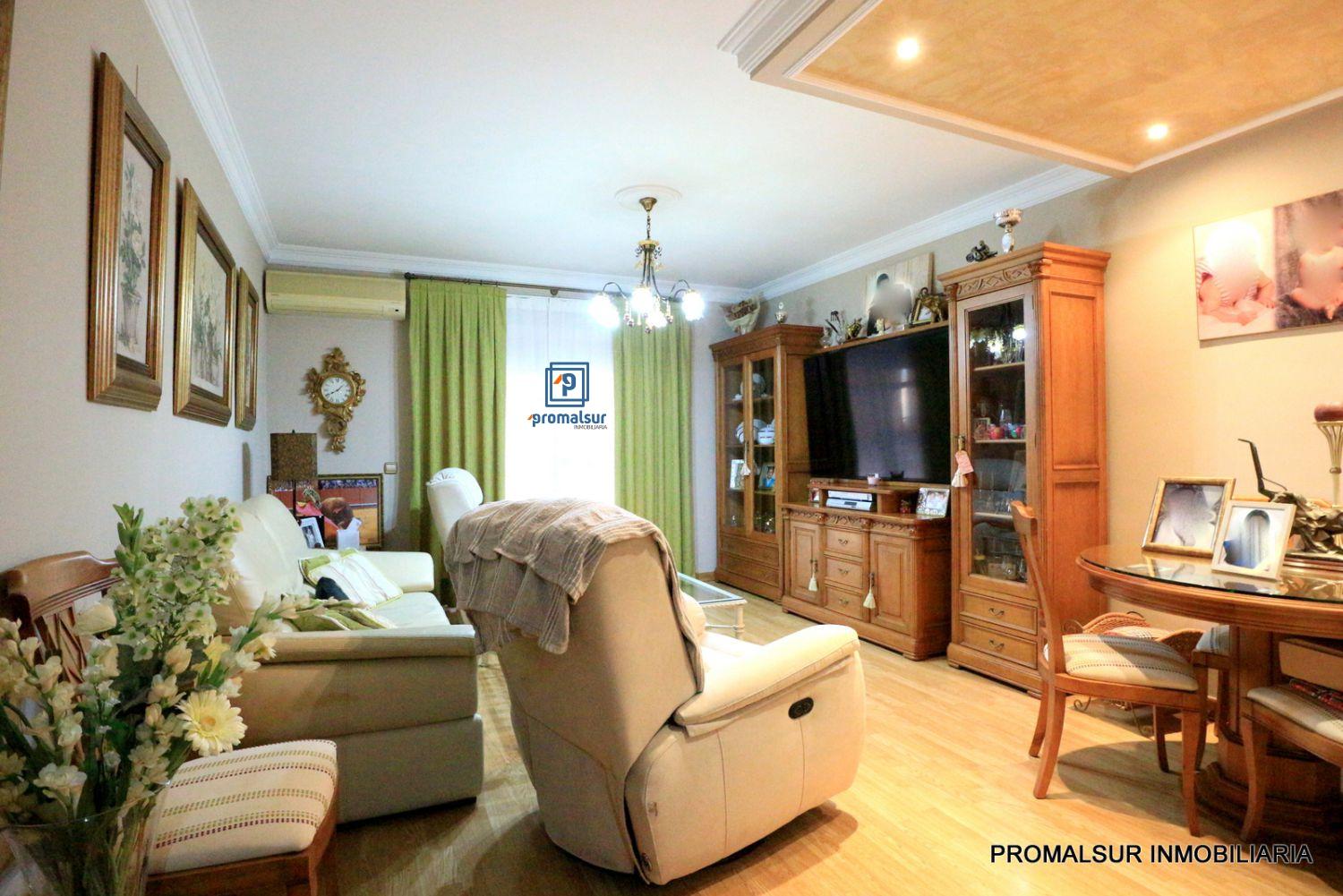Flat for Sale in Écija