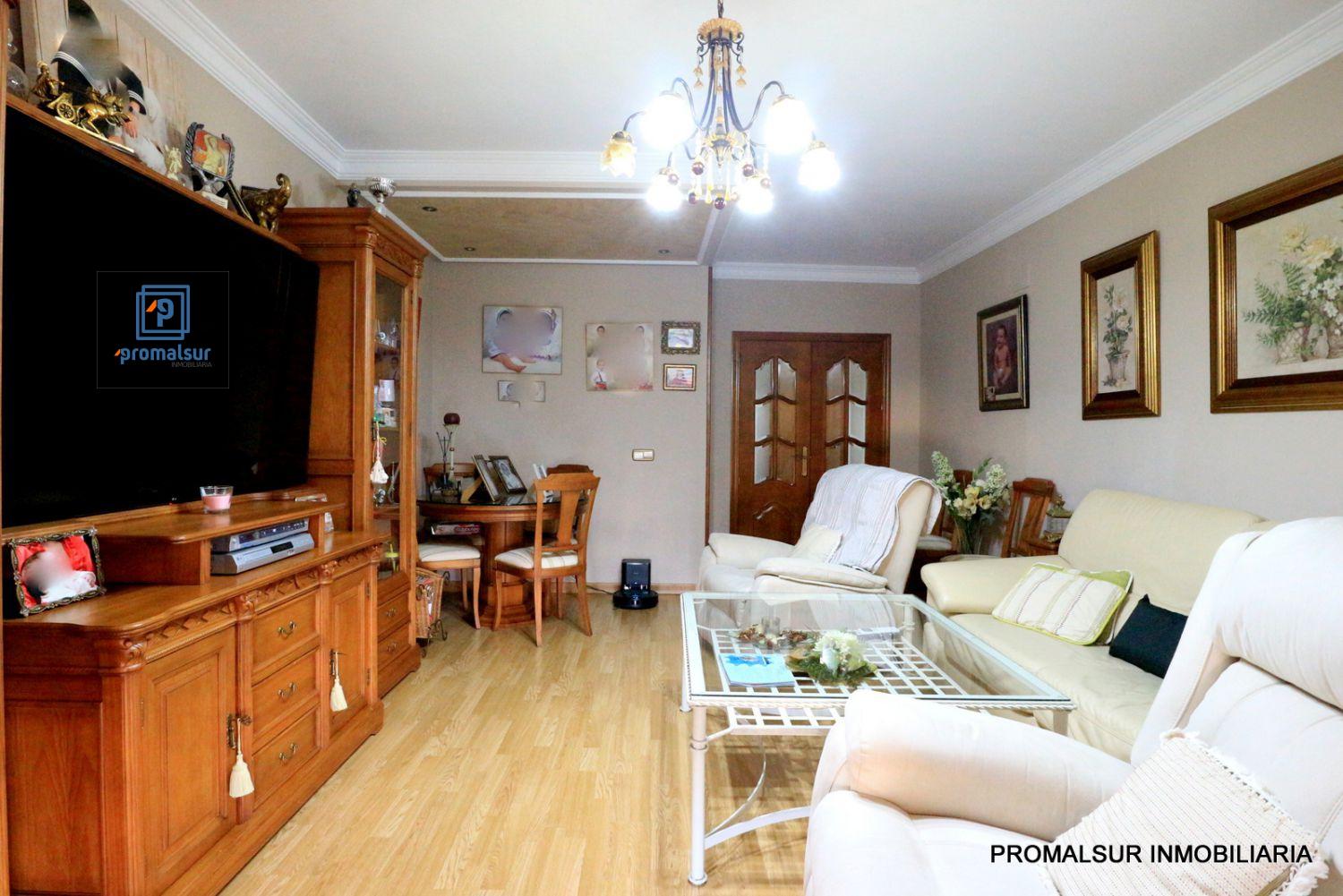 Flat for Sale in Écija