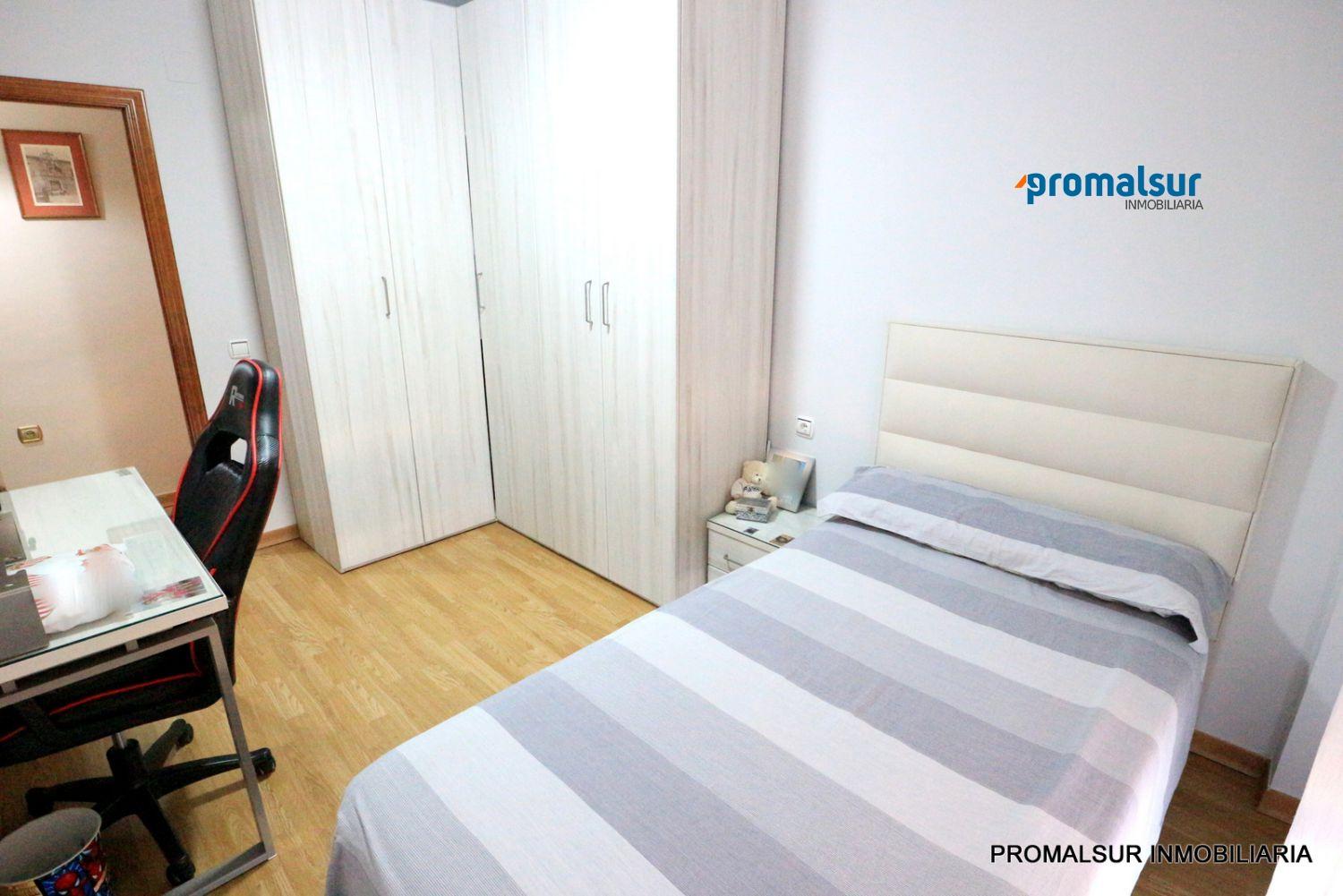 Flat for Sale in Écija