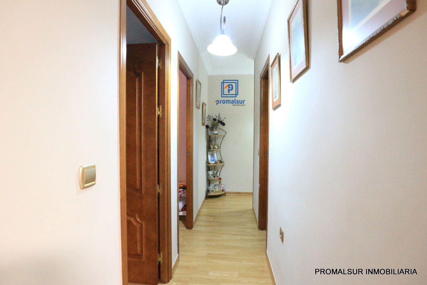Flat for Sale in Écija