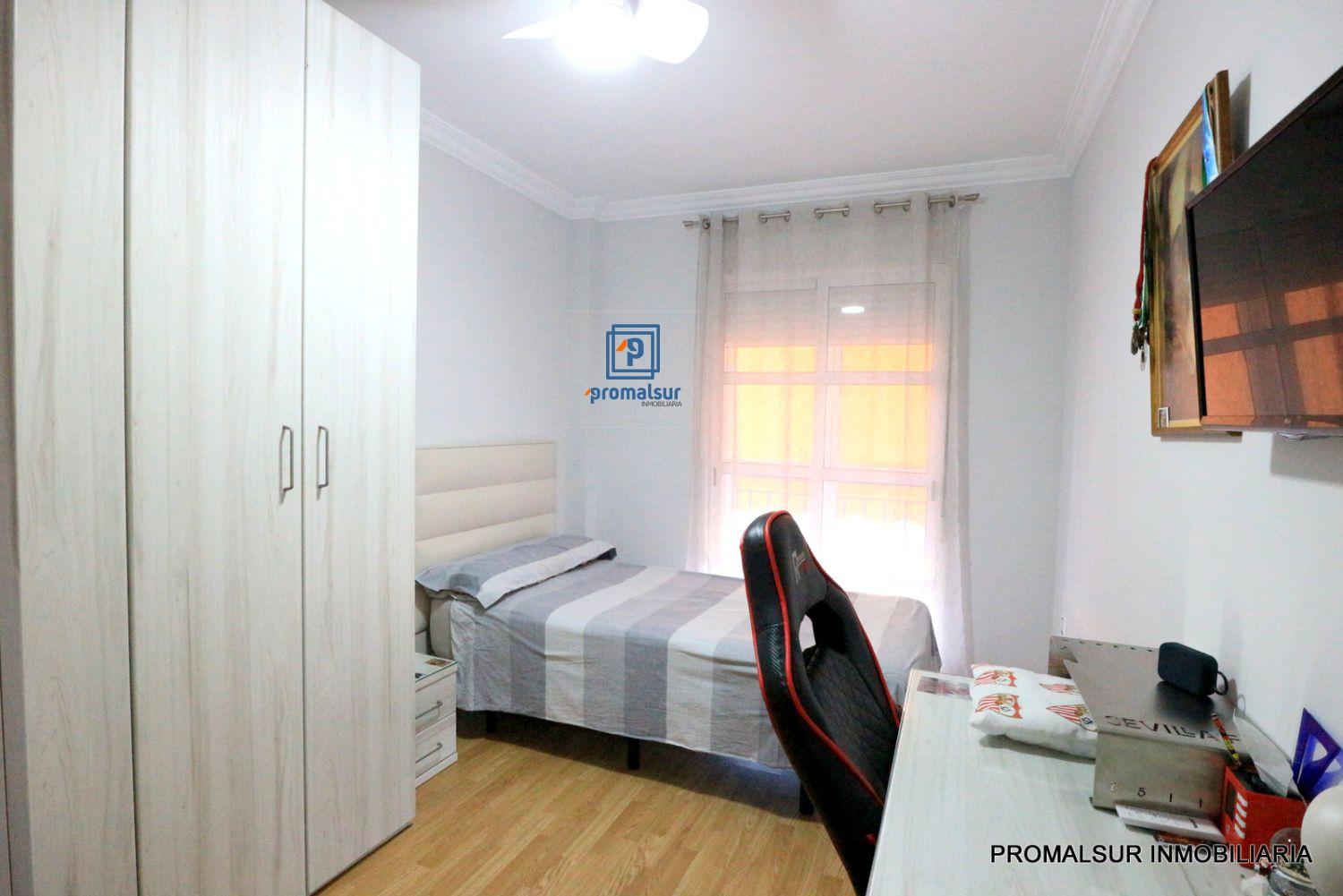 Flat for Sale in Écija