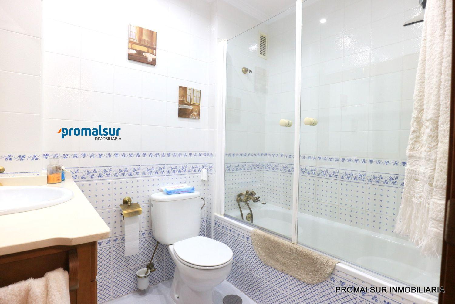 Flat for Sale in Écija