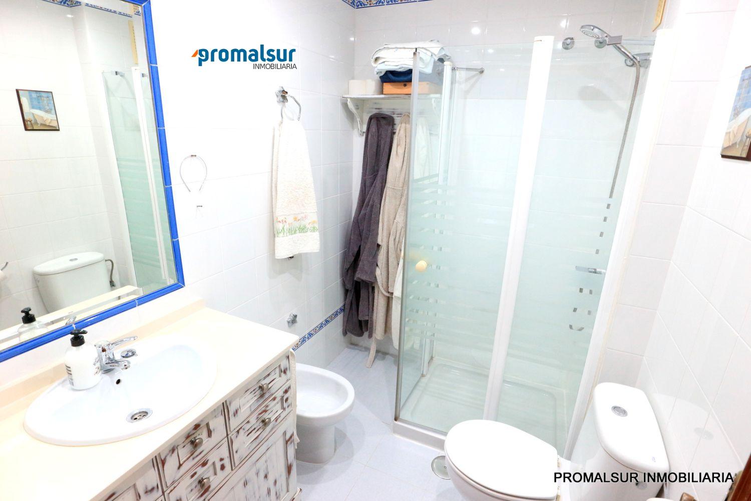Flat for Sale in Écija