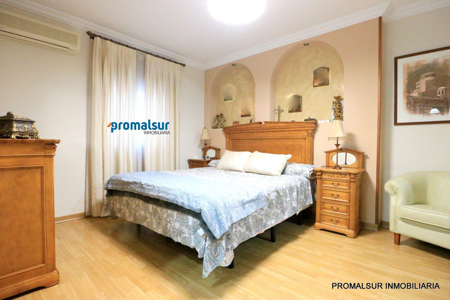 Flat for Sale in Écija
