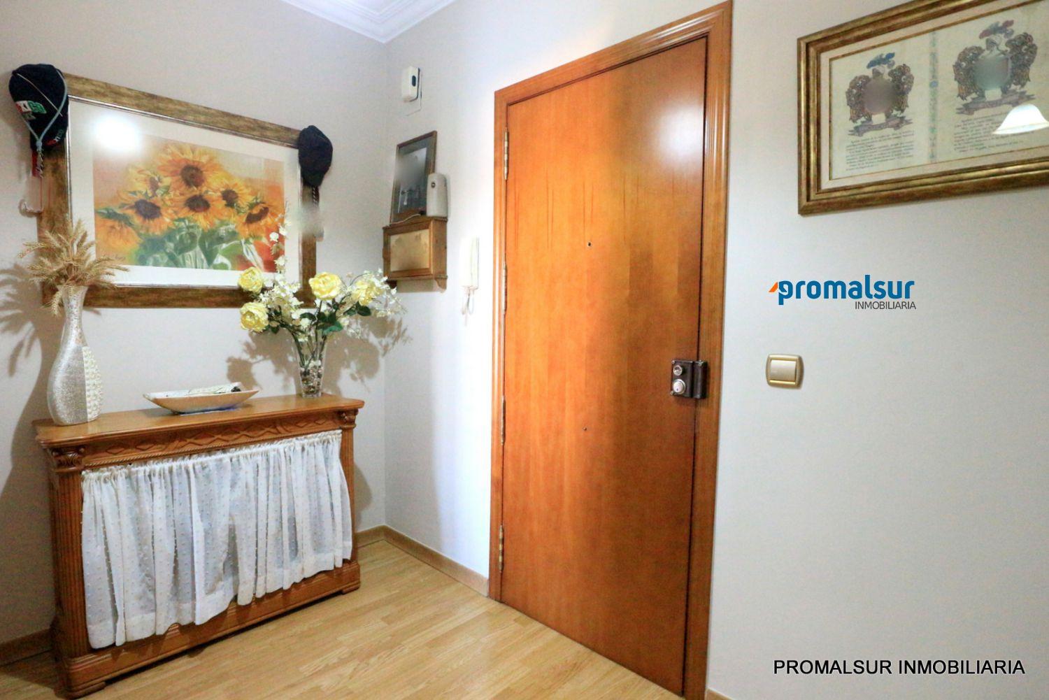 Flat for Sale in Écija