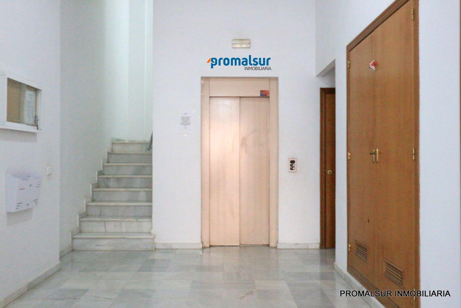 Flat for Sale in Écija