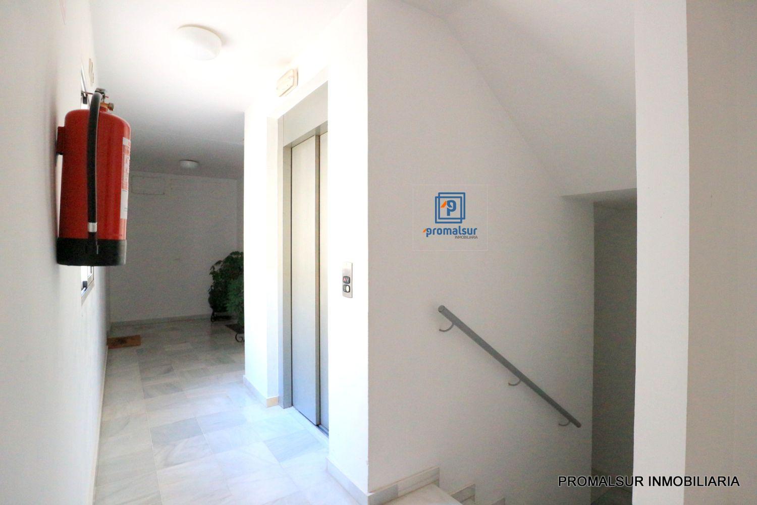Flat for Sale in Écija