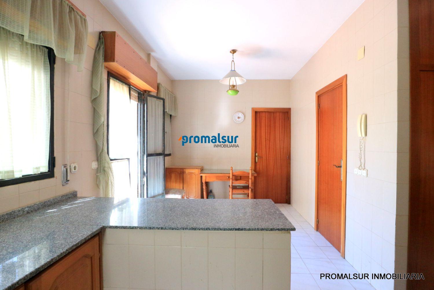 House for Sale in Puente Genil