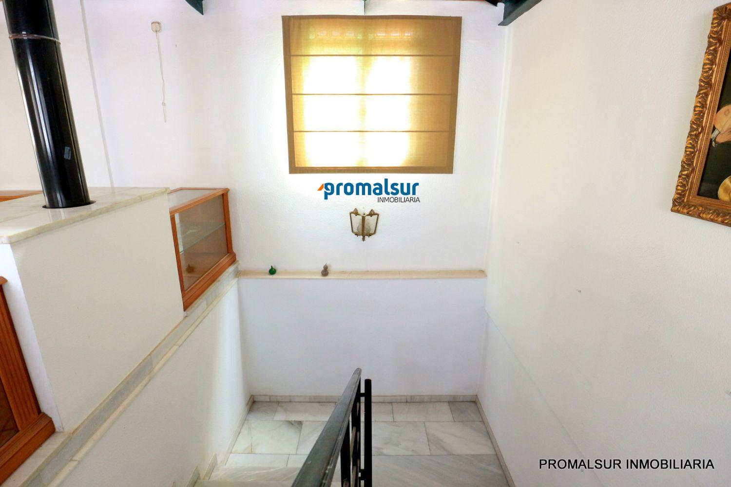 House for Sale in Puente Genil
