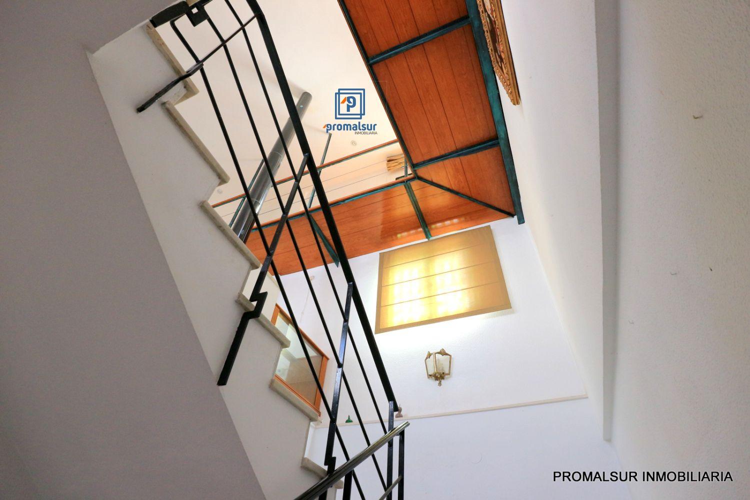 House for Sale in Puente Genil