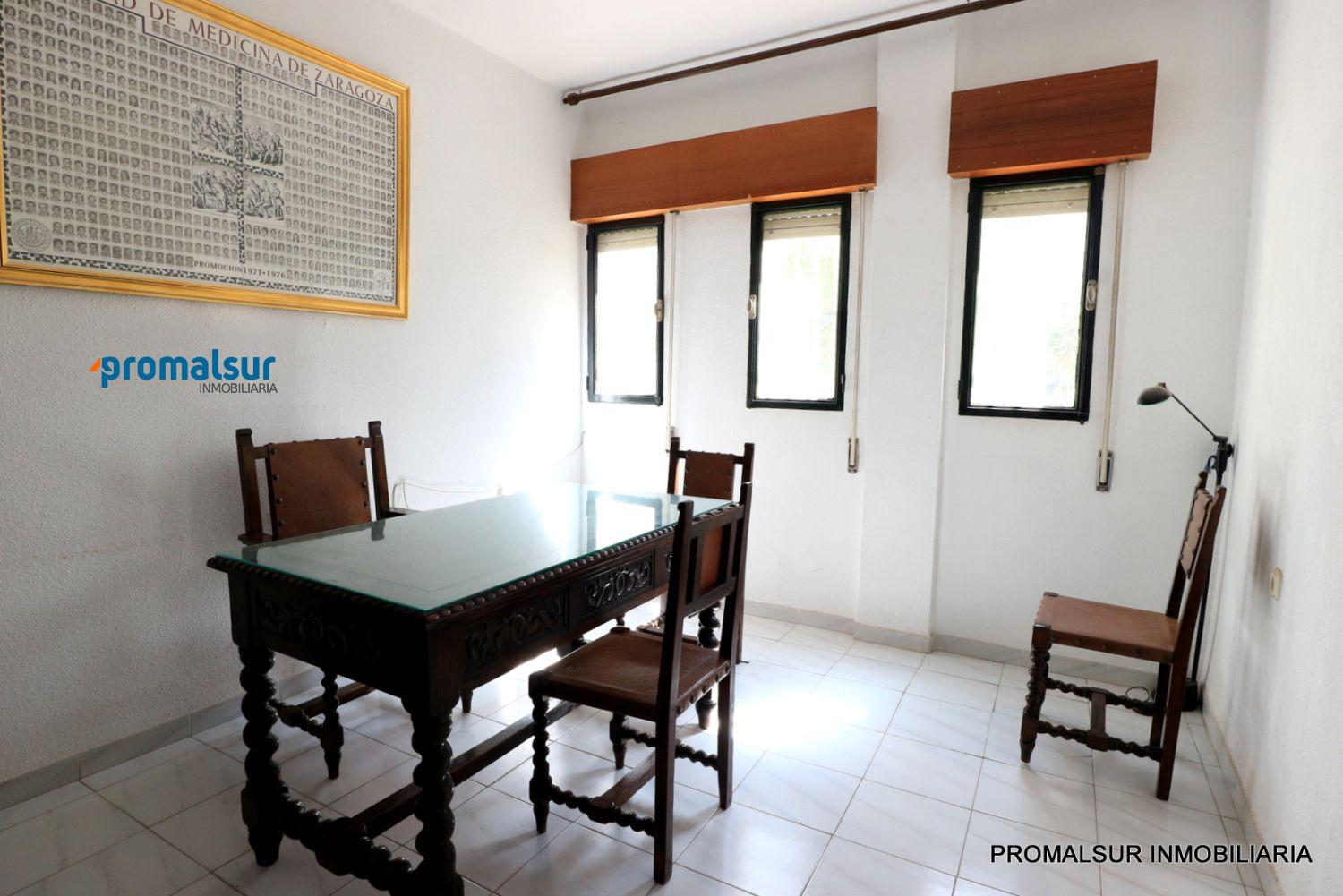 House for Sale in Puente Genil