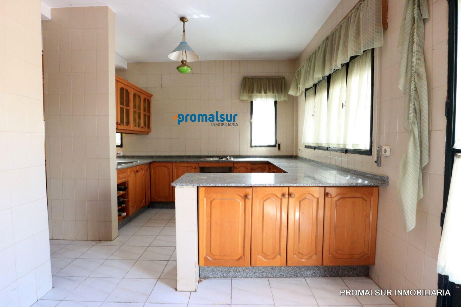 House for Sale in Puente Genil