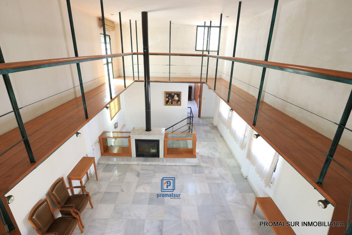 House for Sale in Puente Genil