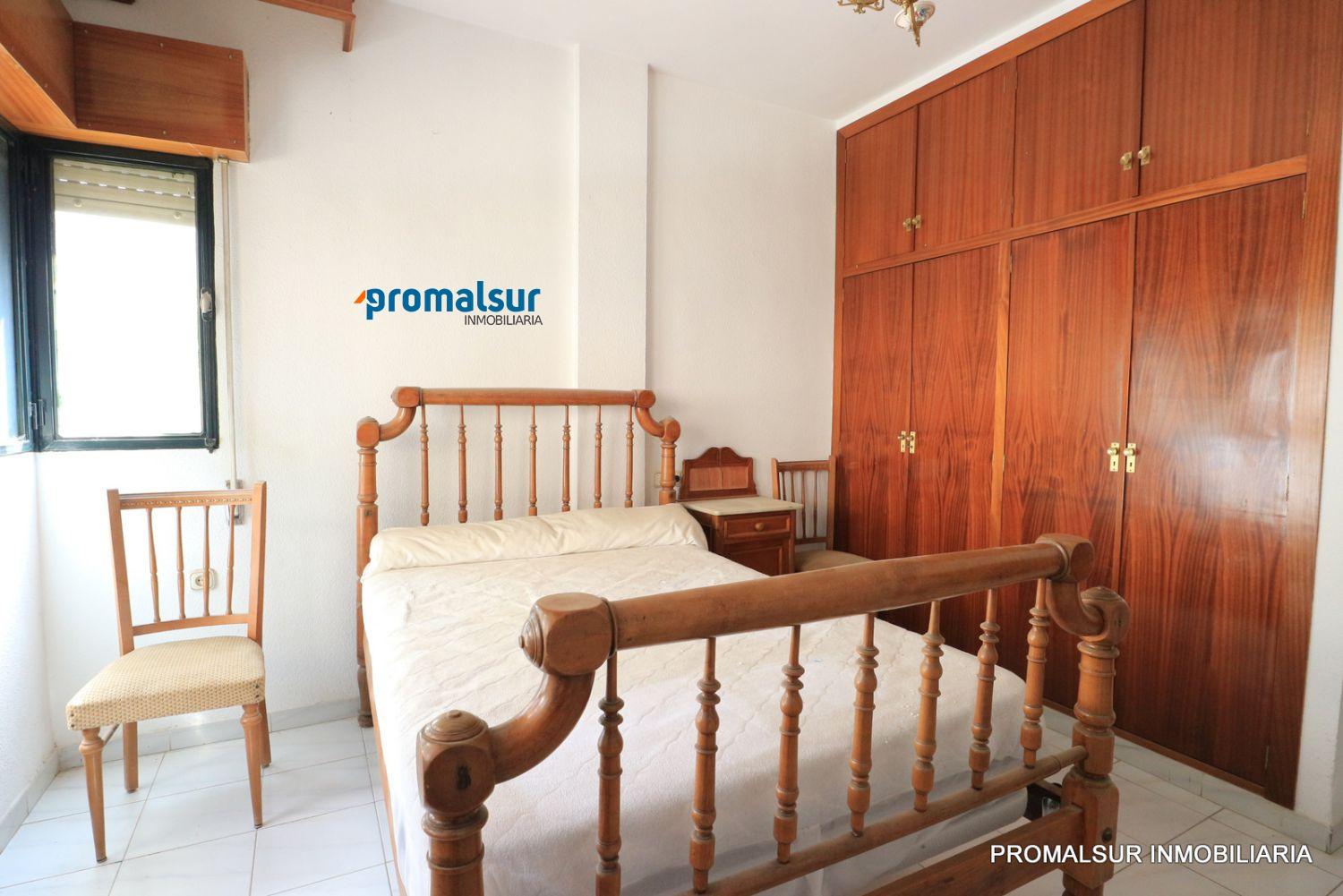 House for Sale in Puente Genil