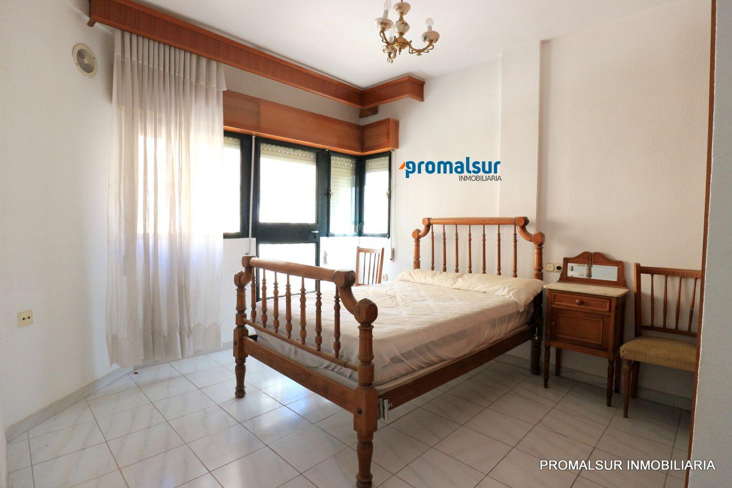 House for Sale in Puente Genil