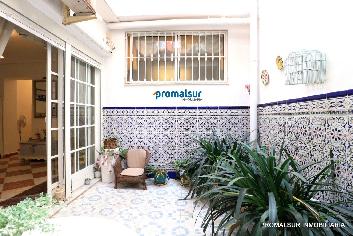 Flat for Sale in Puente Genil