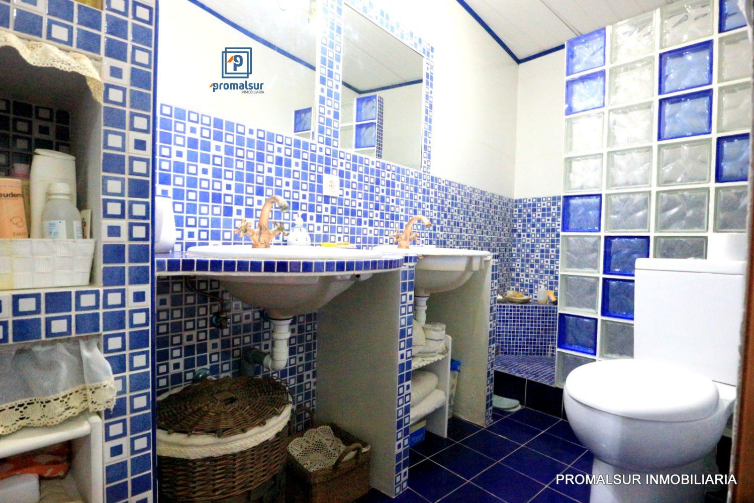 Flat for Sale in Puente Genil