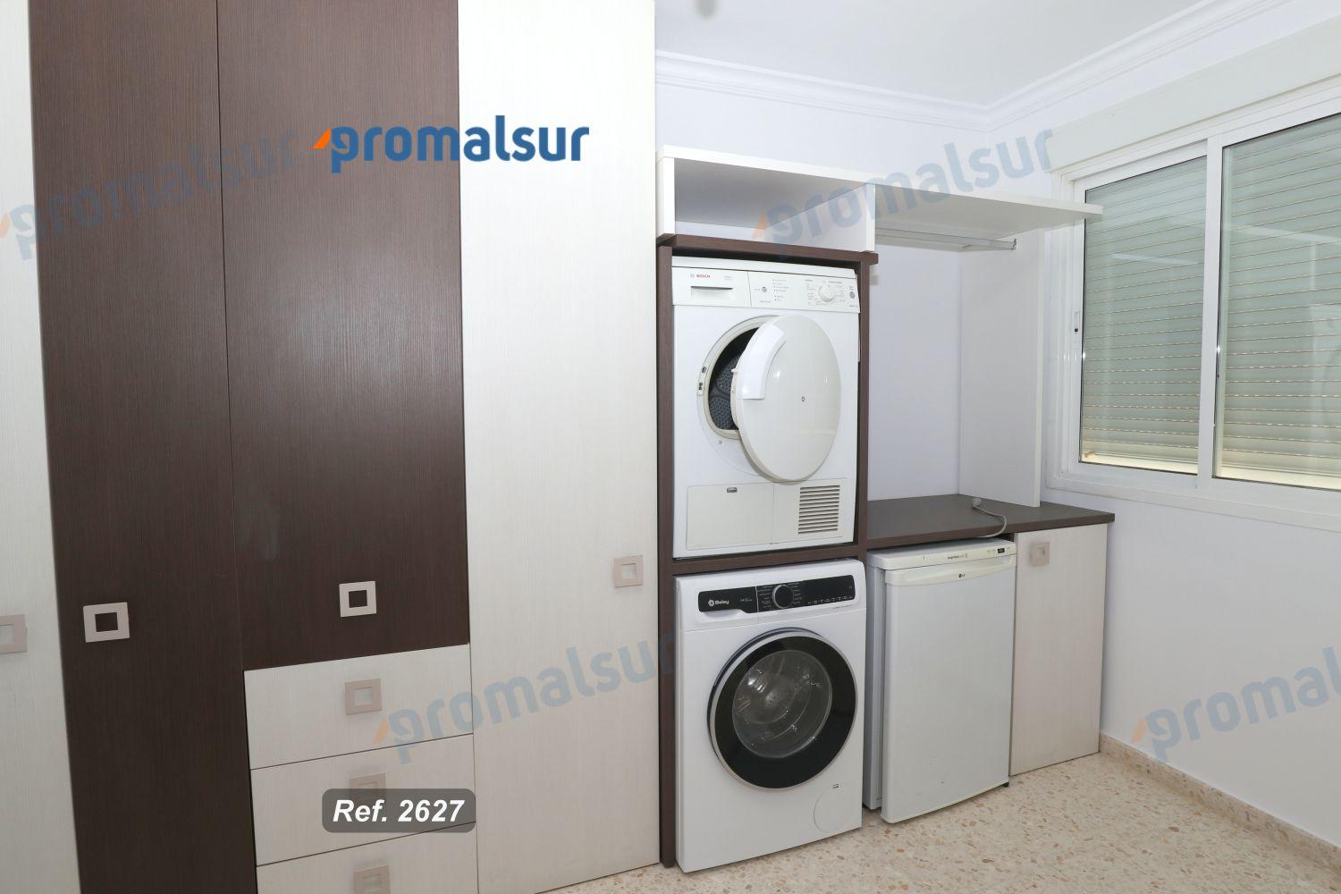 Flat for Sale in Puente Genil