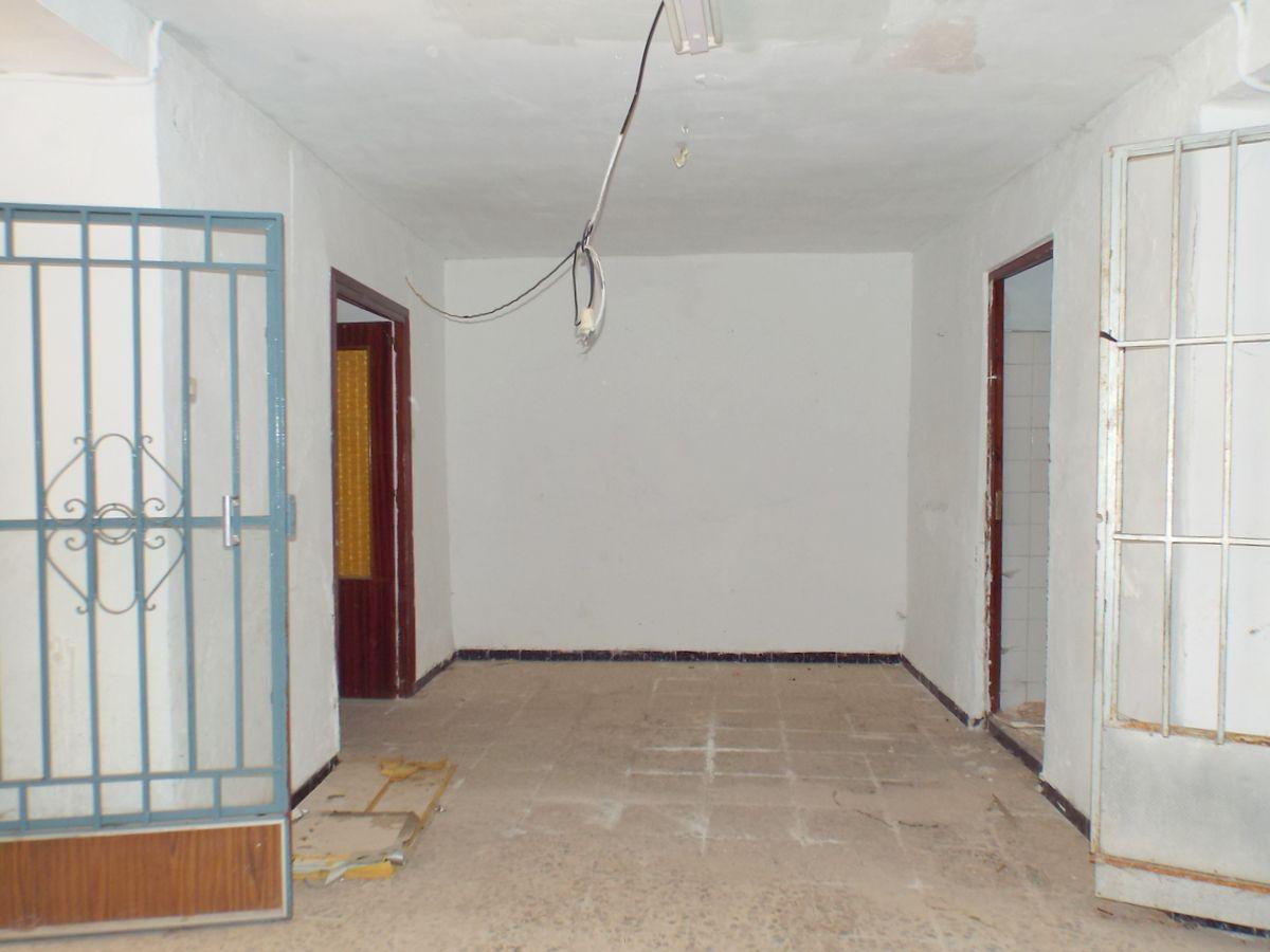Casa en Venta en Puente Genil