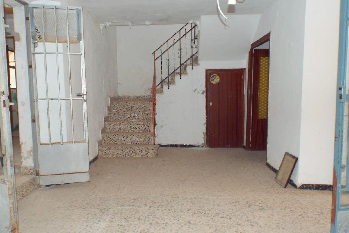 Casa en Venta en Puente Genil
