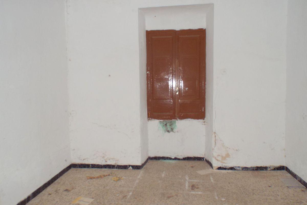 Casa en Venta en Puente Genil
