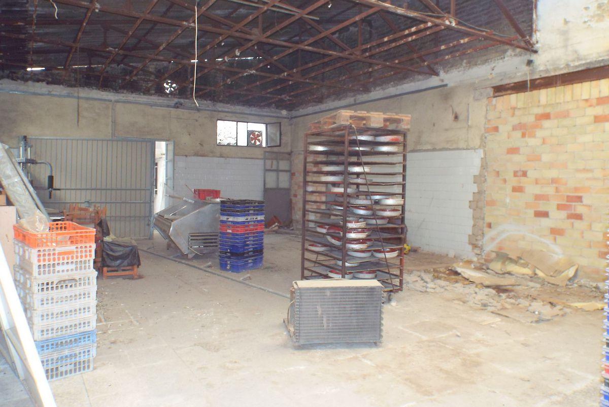 Casa en Venta en Puente Genil