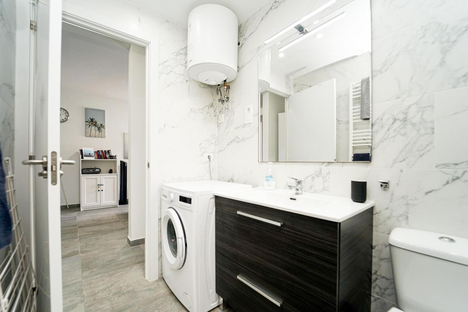 Apartamento en Venta en Mogán