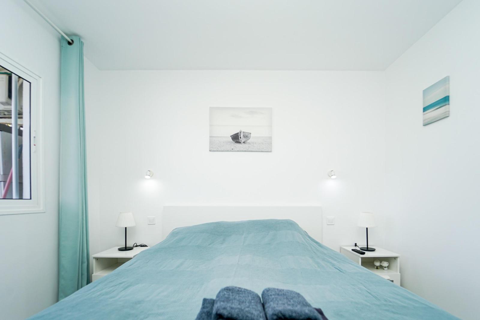 Apartamento en Venta en Mogán