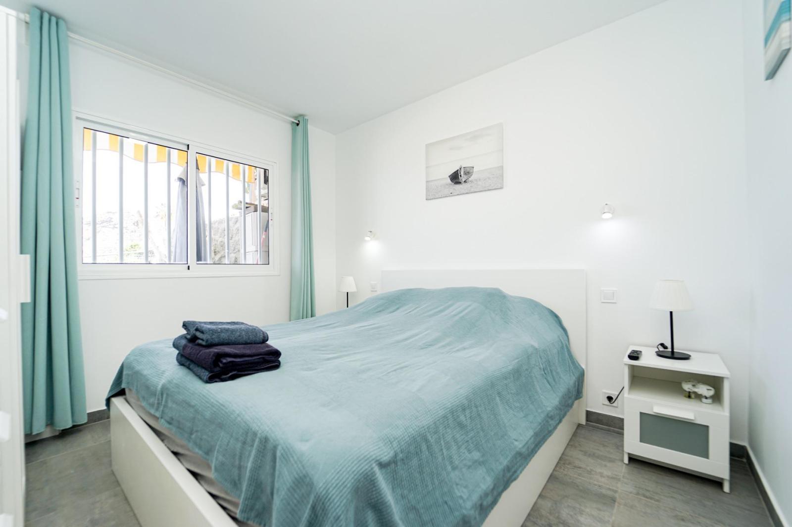 Apartamento en Venta en Mogán