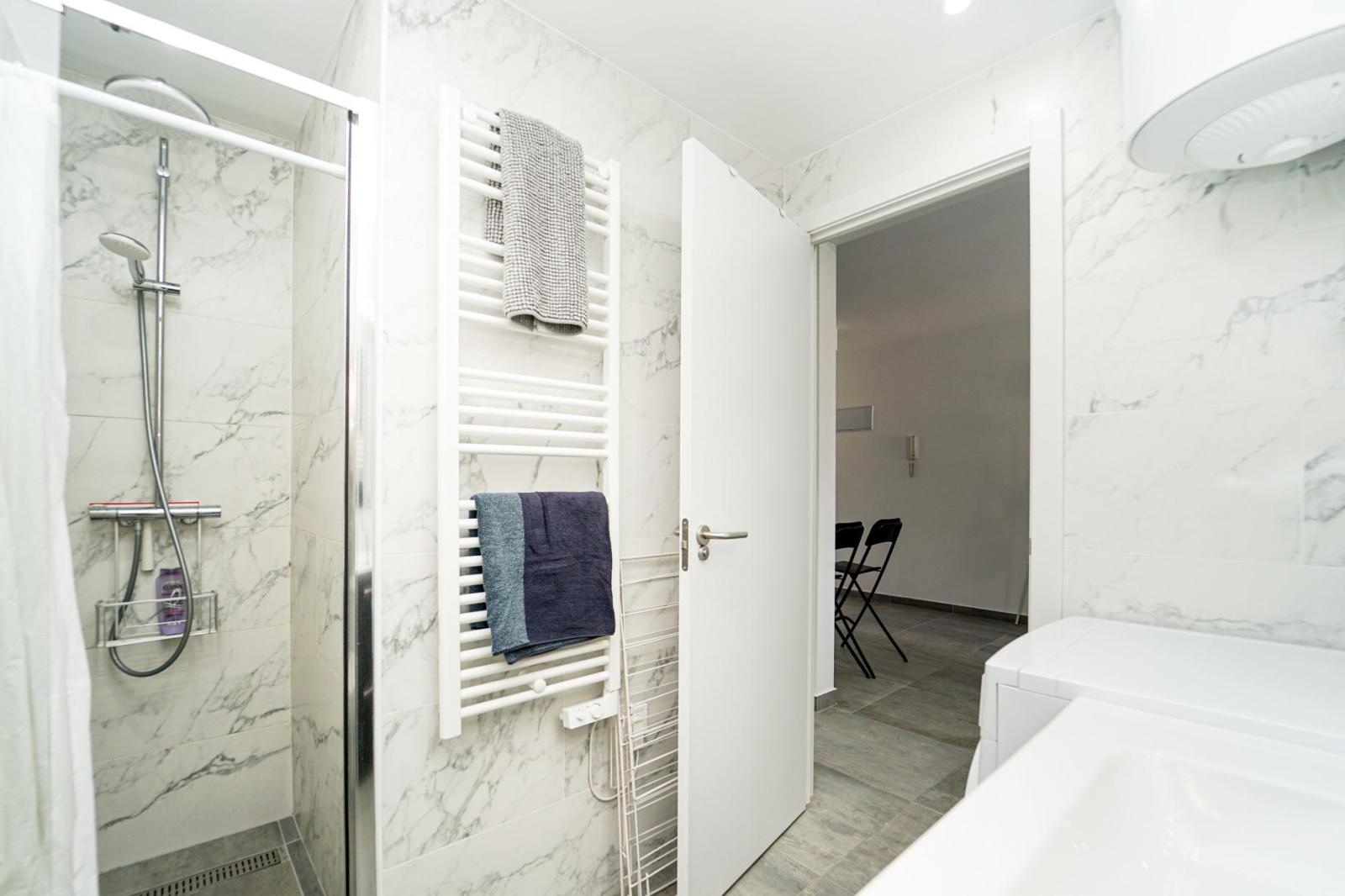 Apartamento en Venta en Mogán