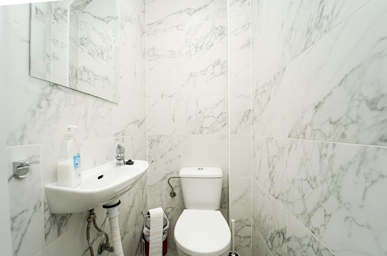 Apartamento en Venta en Mogán