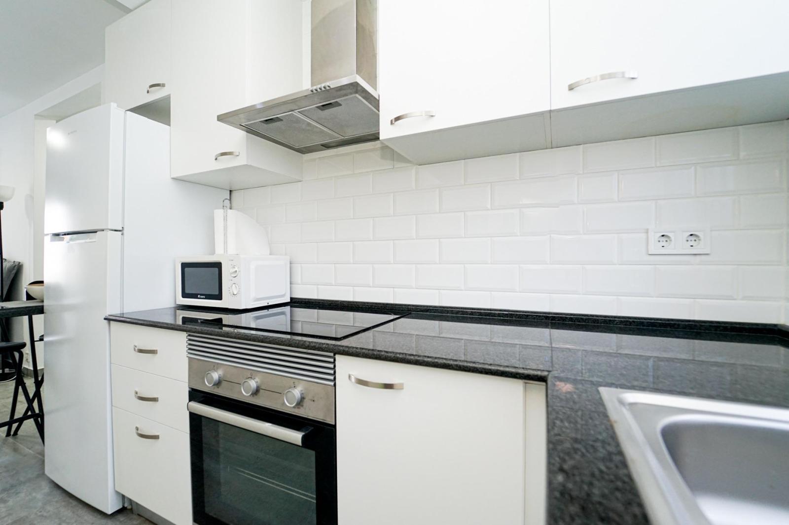 Apartamento en Venta en Mogán