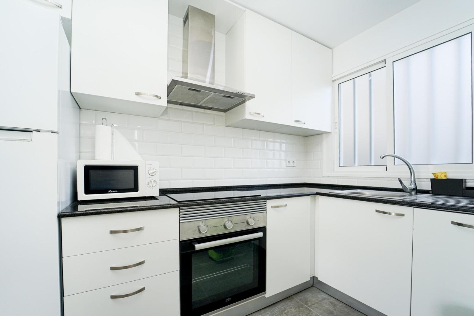 Apartamento en Venta en Mogán