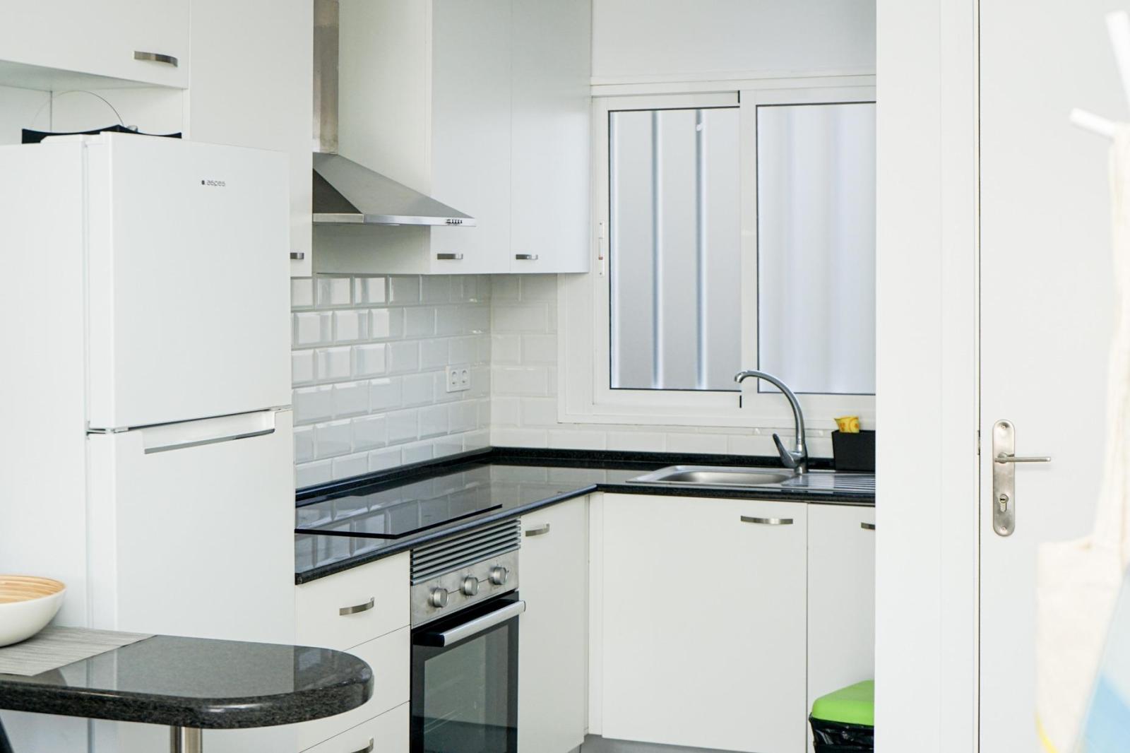 Apartamento en Venta en Mogán