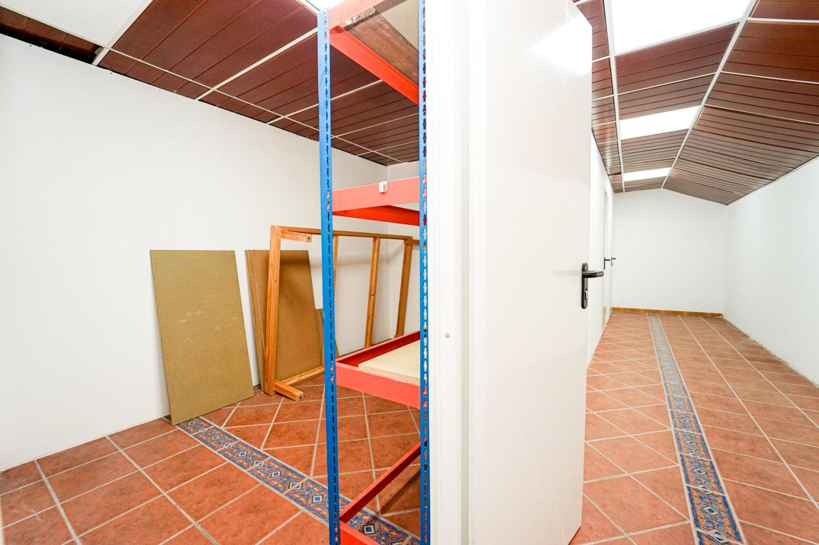 Apartment for Sale in Mogán