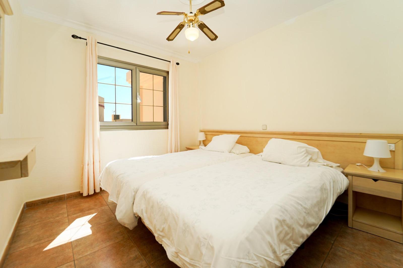 Apartment for Sale in Mogán