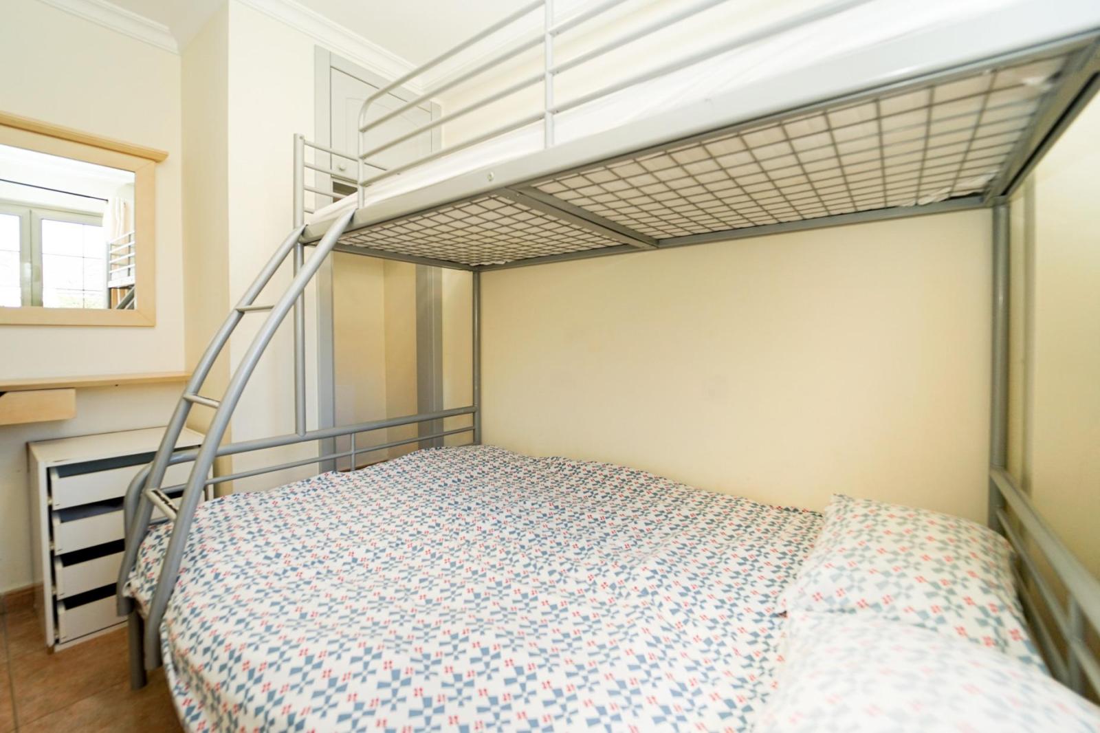 Apartment for Sale in Mogán