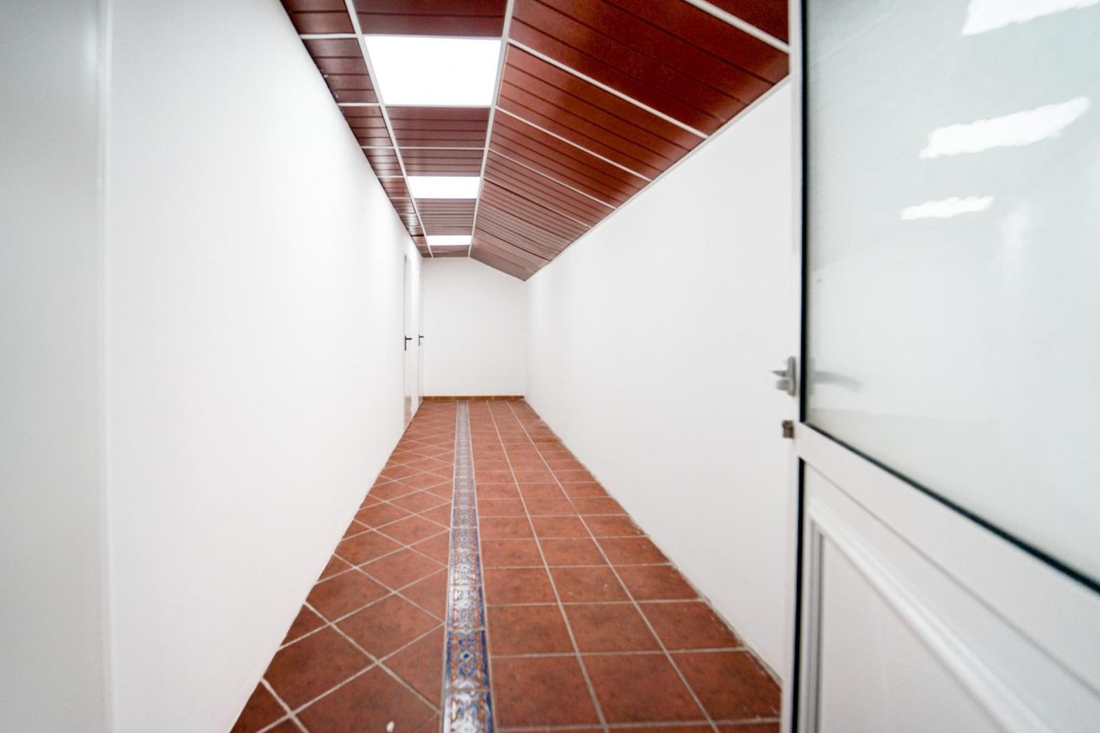 Apartment for Sale in Mogán
