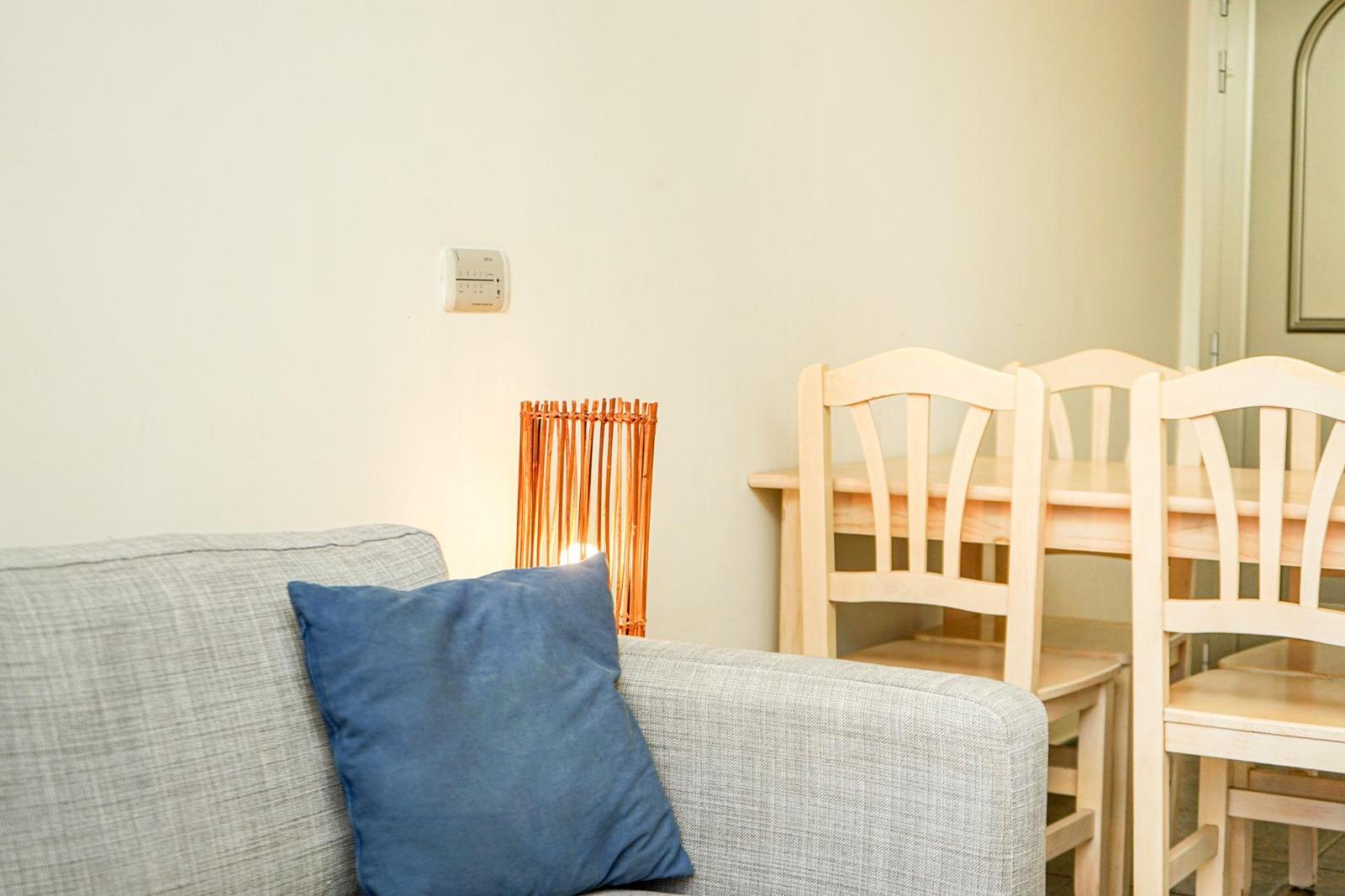 Apartment for Sale in Mogán