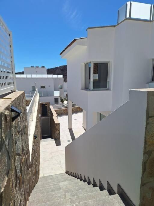 Villa for Sale in Mogán
