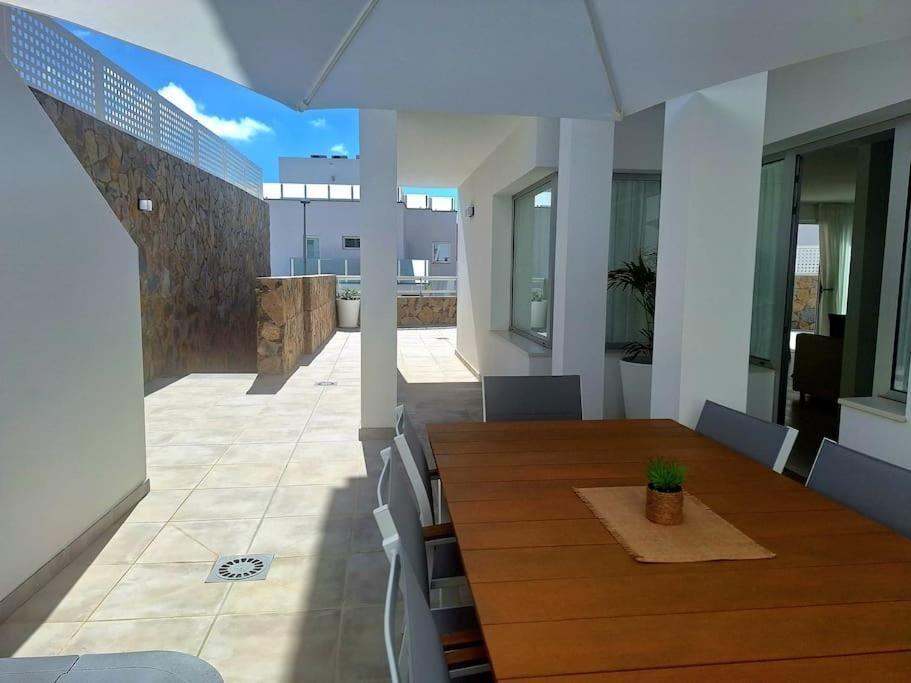 Villa for Sale in Mogán